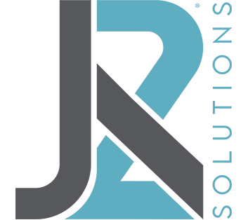 J2R Solutions